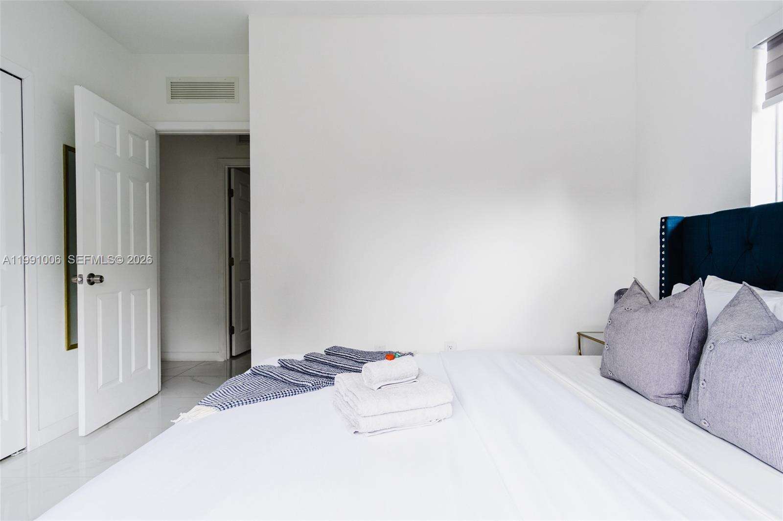 8765 22nd Place, Miami, FL 33147 | Picture 13