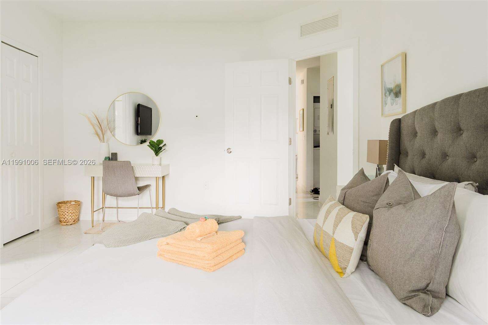 8765 22nd Place, Miami, FL 33147 | Picture 14