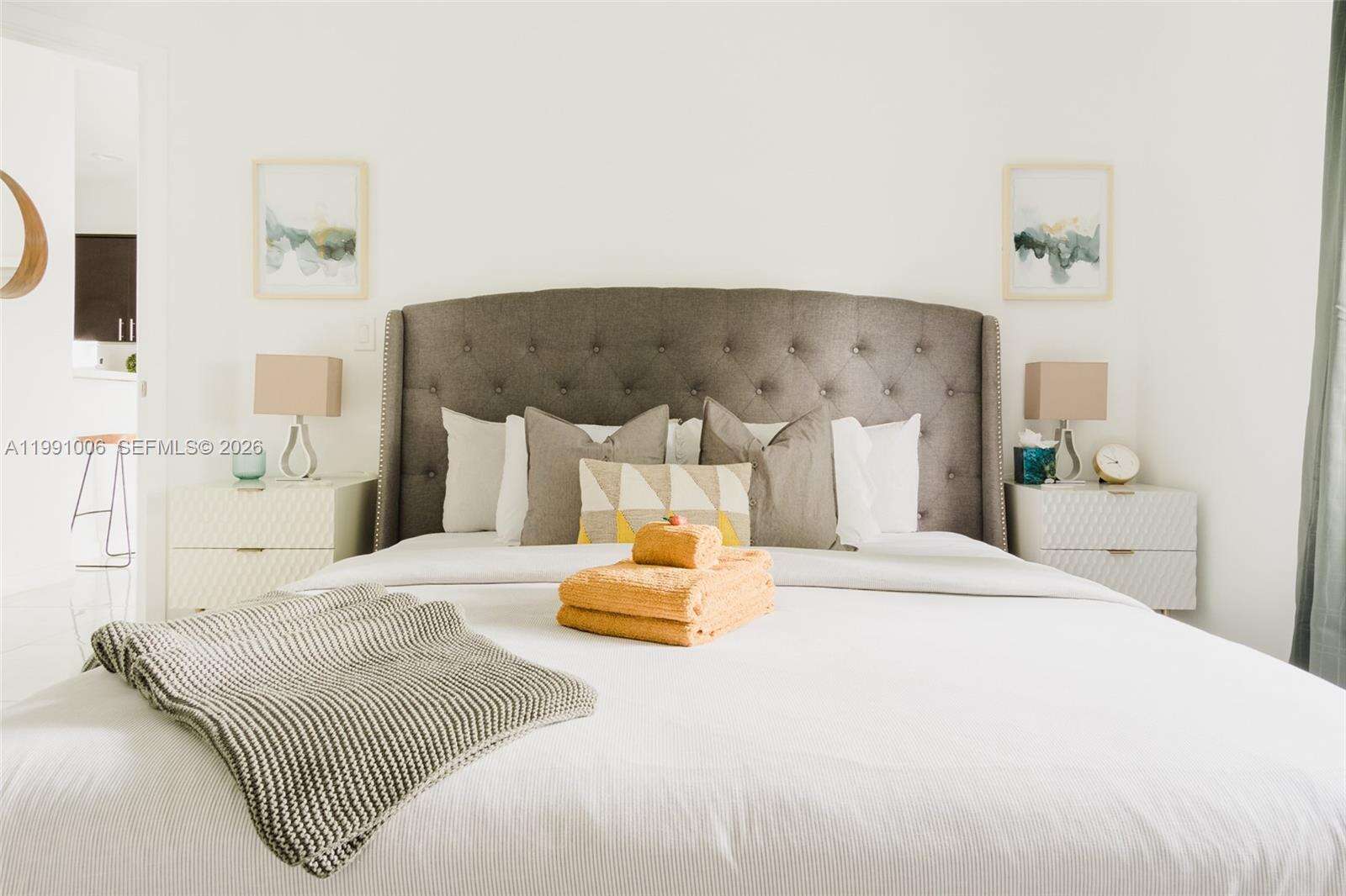 8765 22nd Place, Miami, FL 33147 | Picture 15