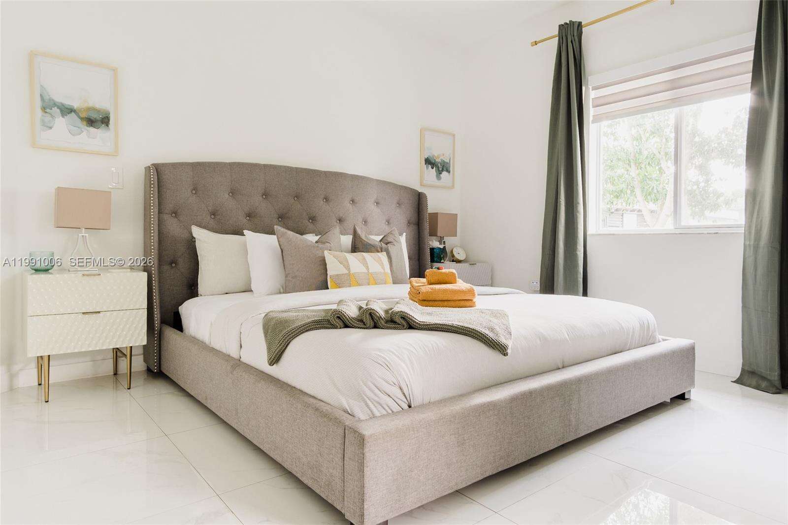 8765 22nd Place, Miami, FL 33147 | Picture 17