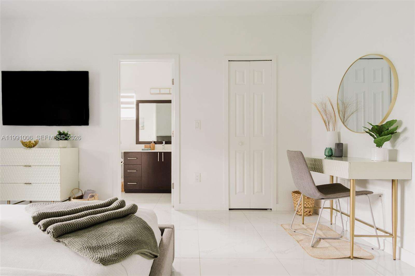 8765 22nd Place, Miami, FL 33147 | Picture 18