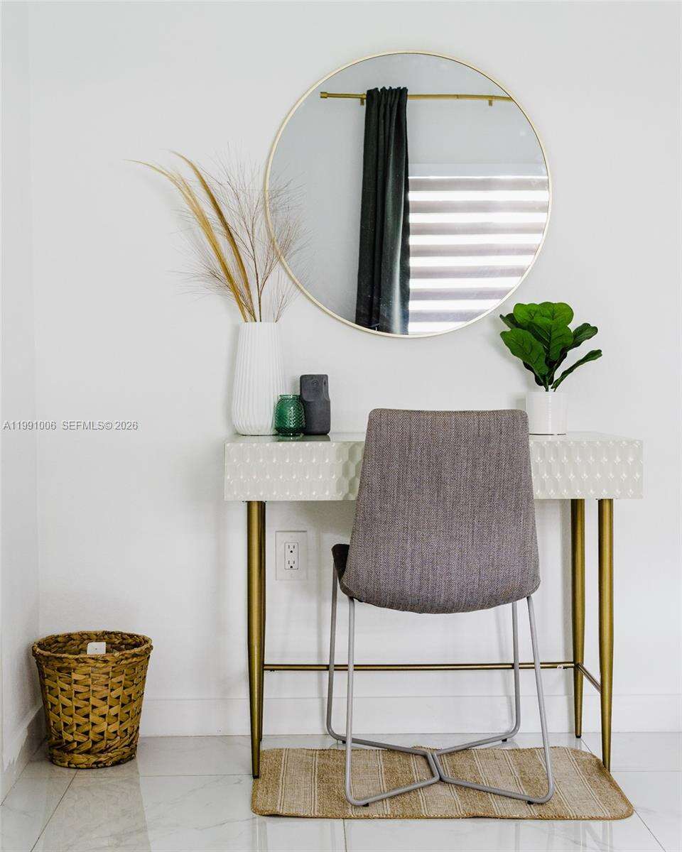 8765 22nd Place, Miami, FL 33147 | Picture 19