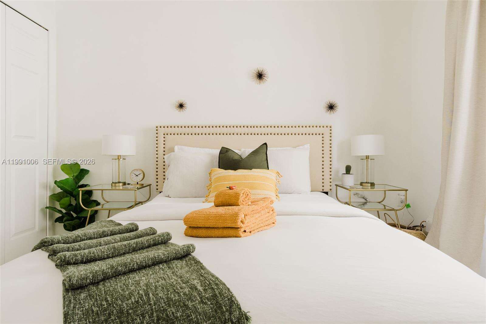 8765 22nd Place, Miami, FL 33147 | Picture 20