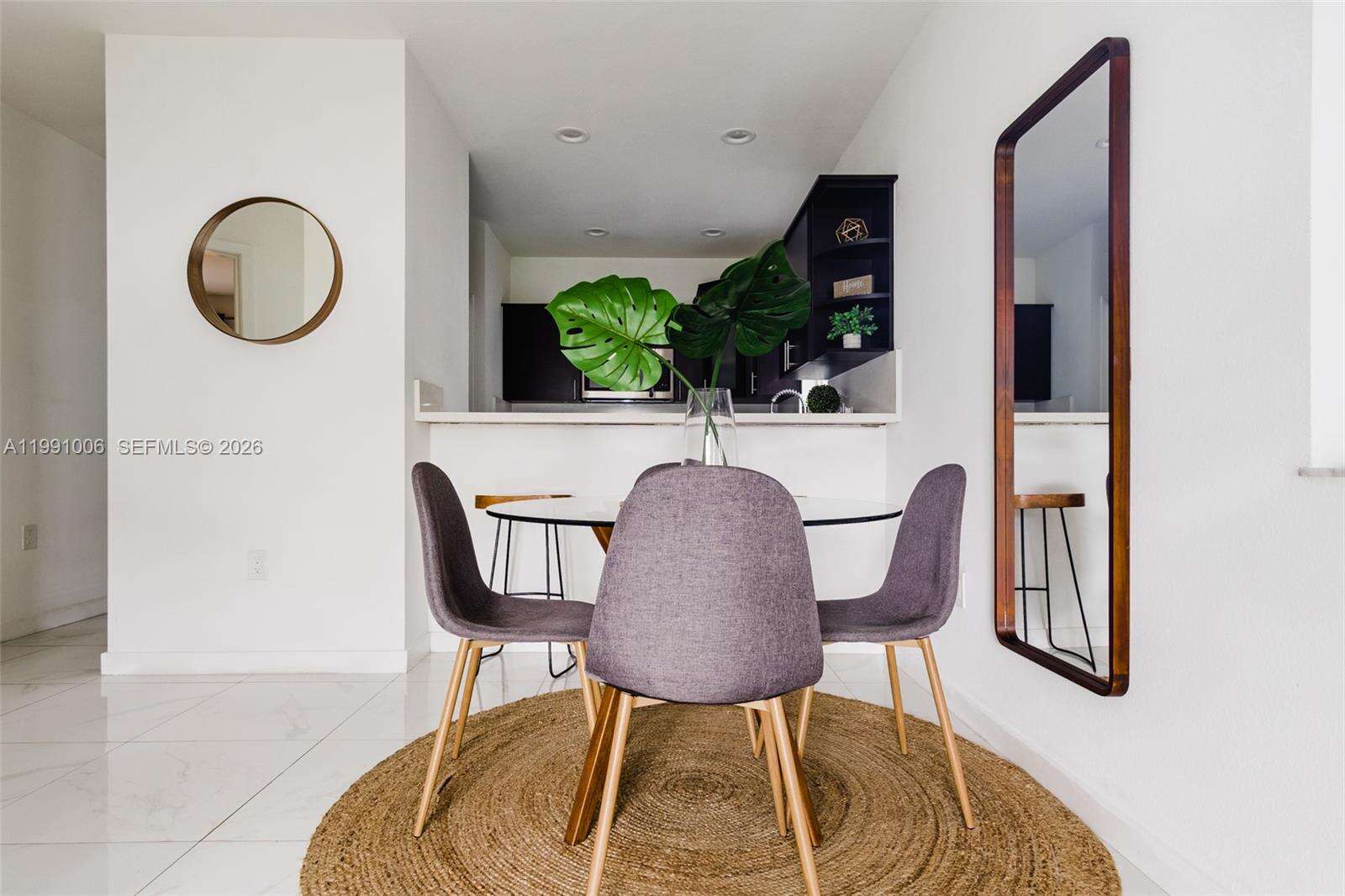 8765 22nd Place, Miami, FL 33147 | Picture 3