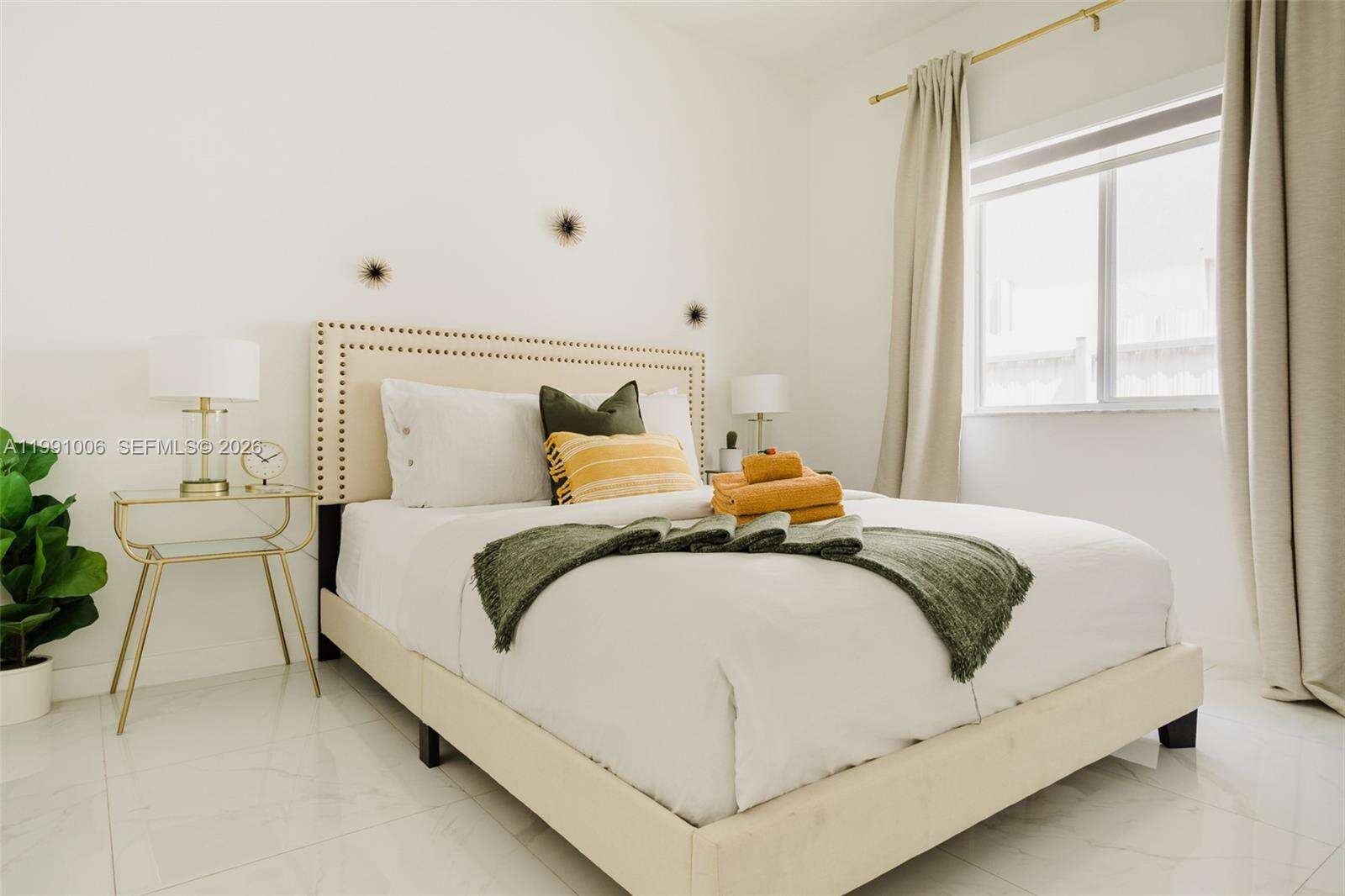 8765 22nd Place, Miami, FL 33147 | Picture 21