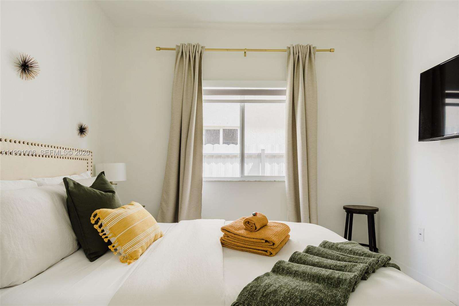 8765 22nd Place, Miami, FL 33147 | Picture 22