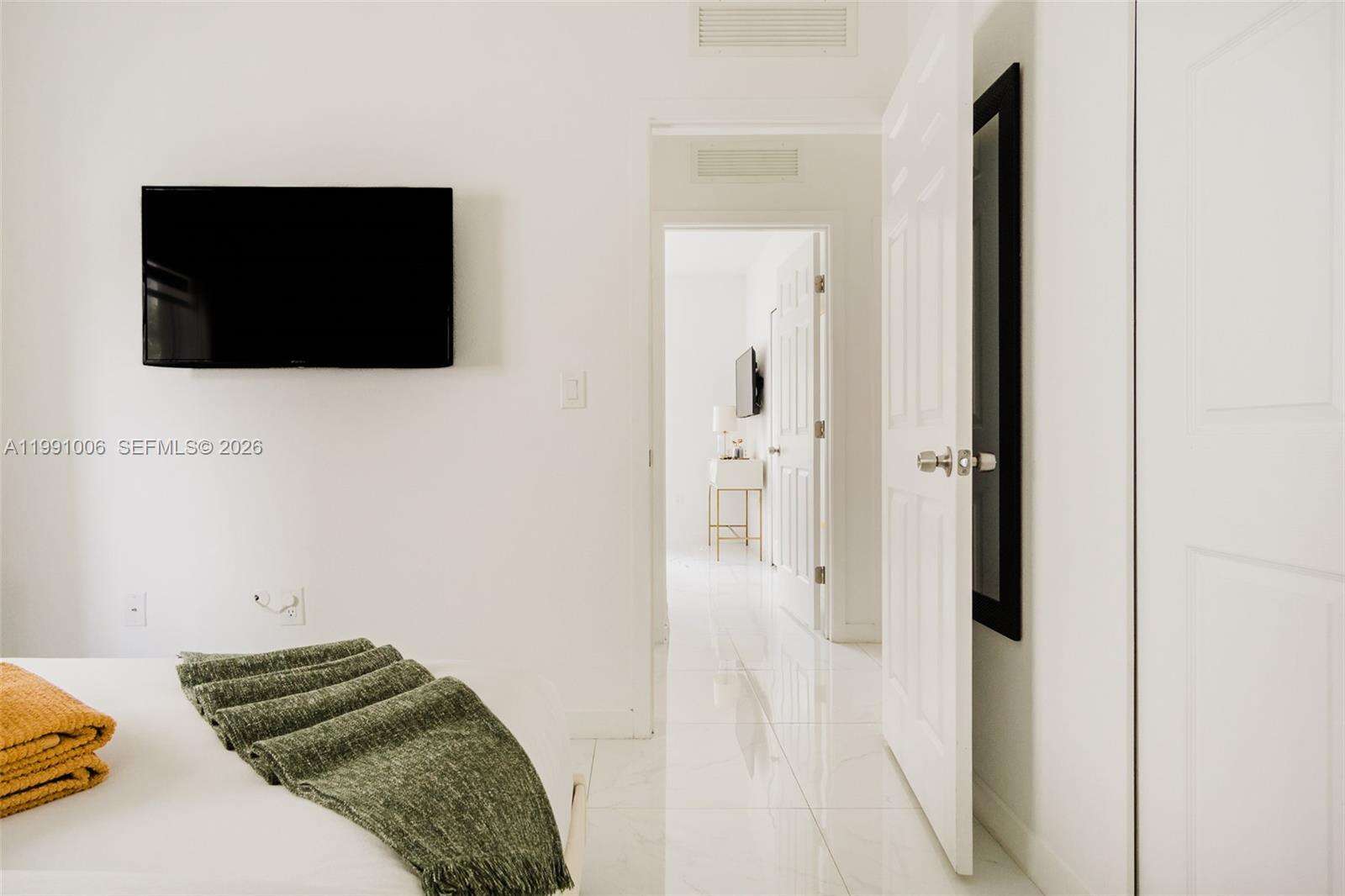 8765 22nd Place, Miami, FL 33147 | Picture 23