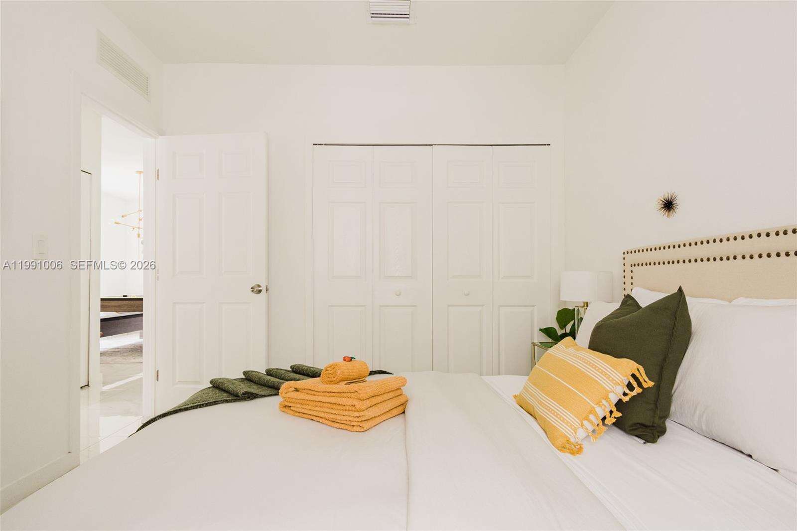 8765 22nd Place, Miami, FL 33147 | Picture 24