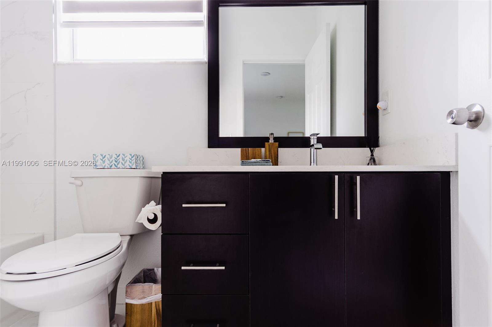 8765 22nd Place, Miami, FL 33147 | Picture 25