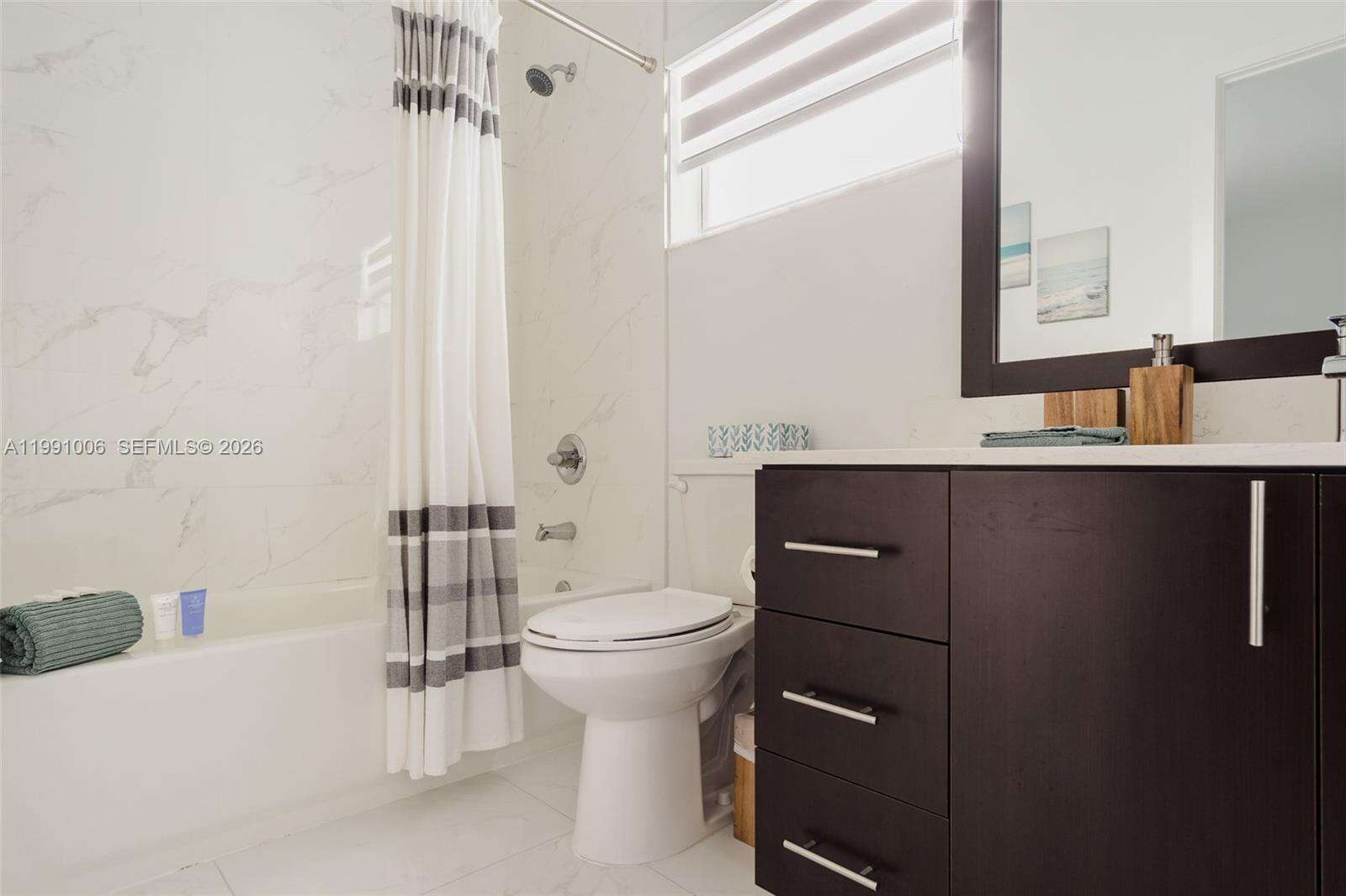 8765 22nd Place, Miami, FL 33147 | Picture 26