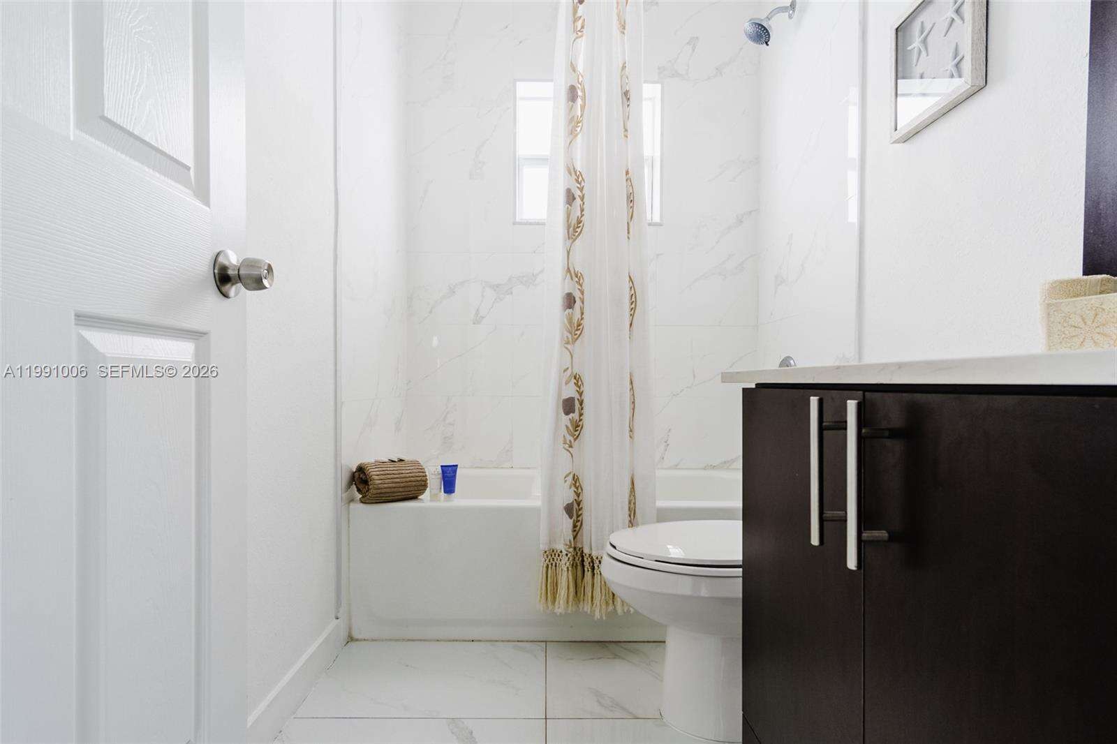 8765 22nd Place, Miami, FL 33147 | Picture 27