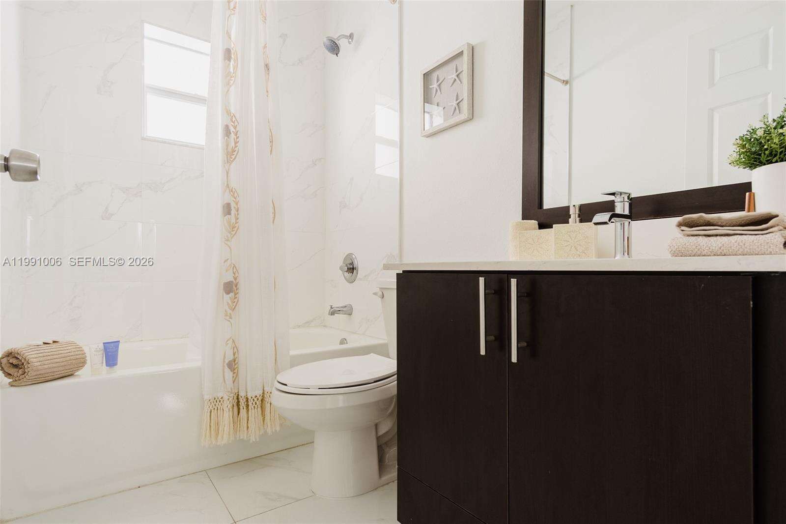 8765 22nd Place, Miami, FL 33147 | Picture 28