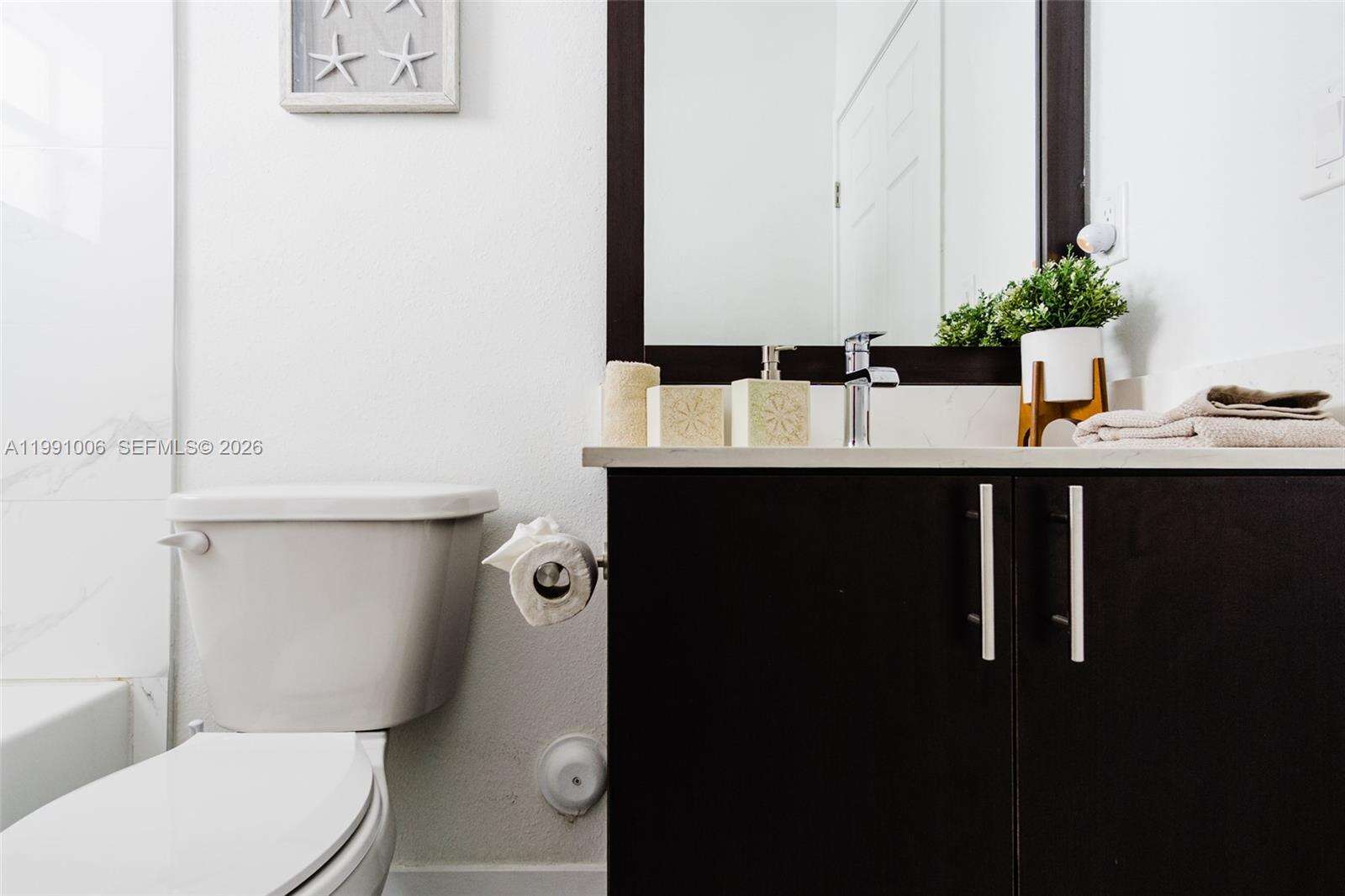 8765 22nd Place, Miami, FL 33147 | Picture 29