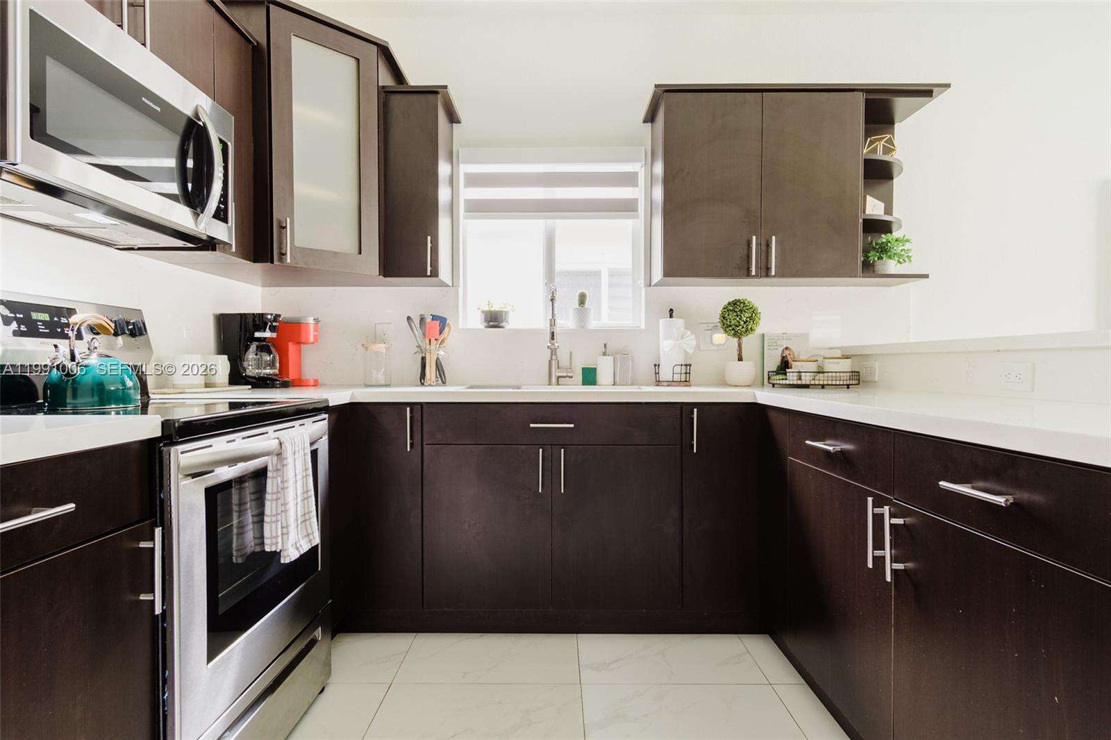 8765 22nd Place, Miami, FL 33147 | Picture 30