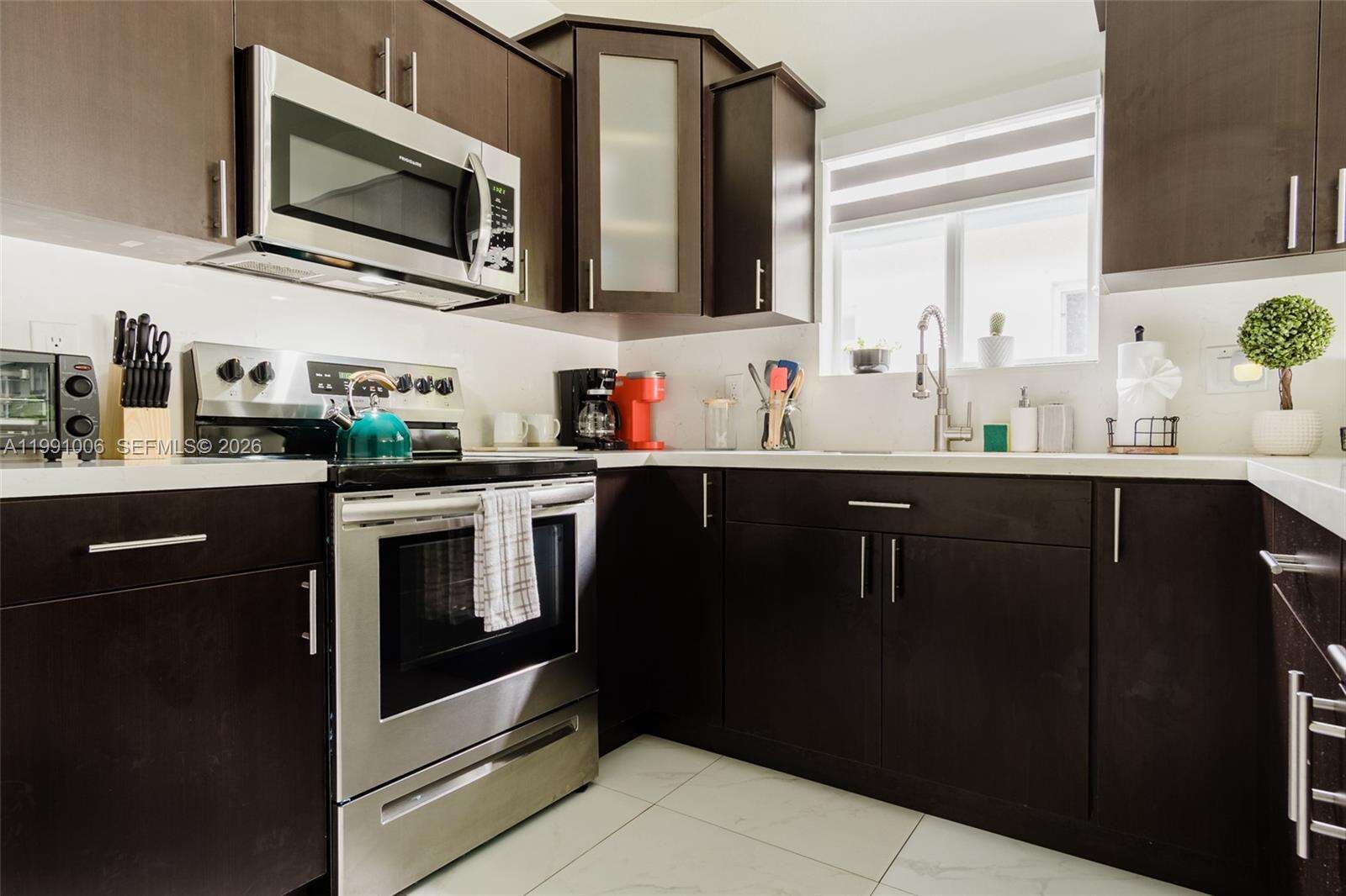 8765 22nd Place, Miami, FL 33147 | Picture 31