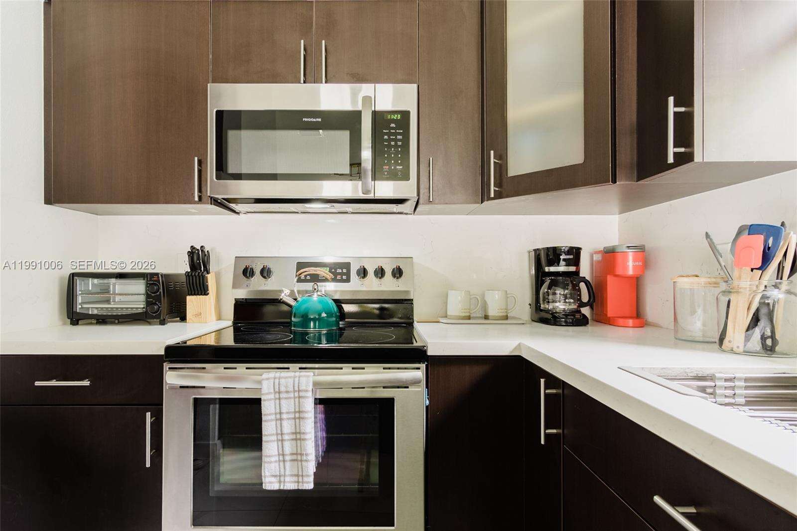 8765 22nd Place, Miami, FL 33147 | Picture 32