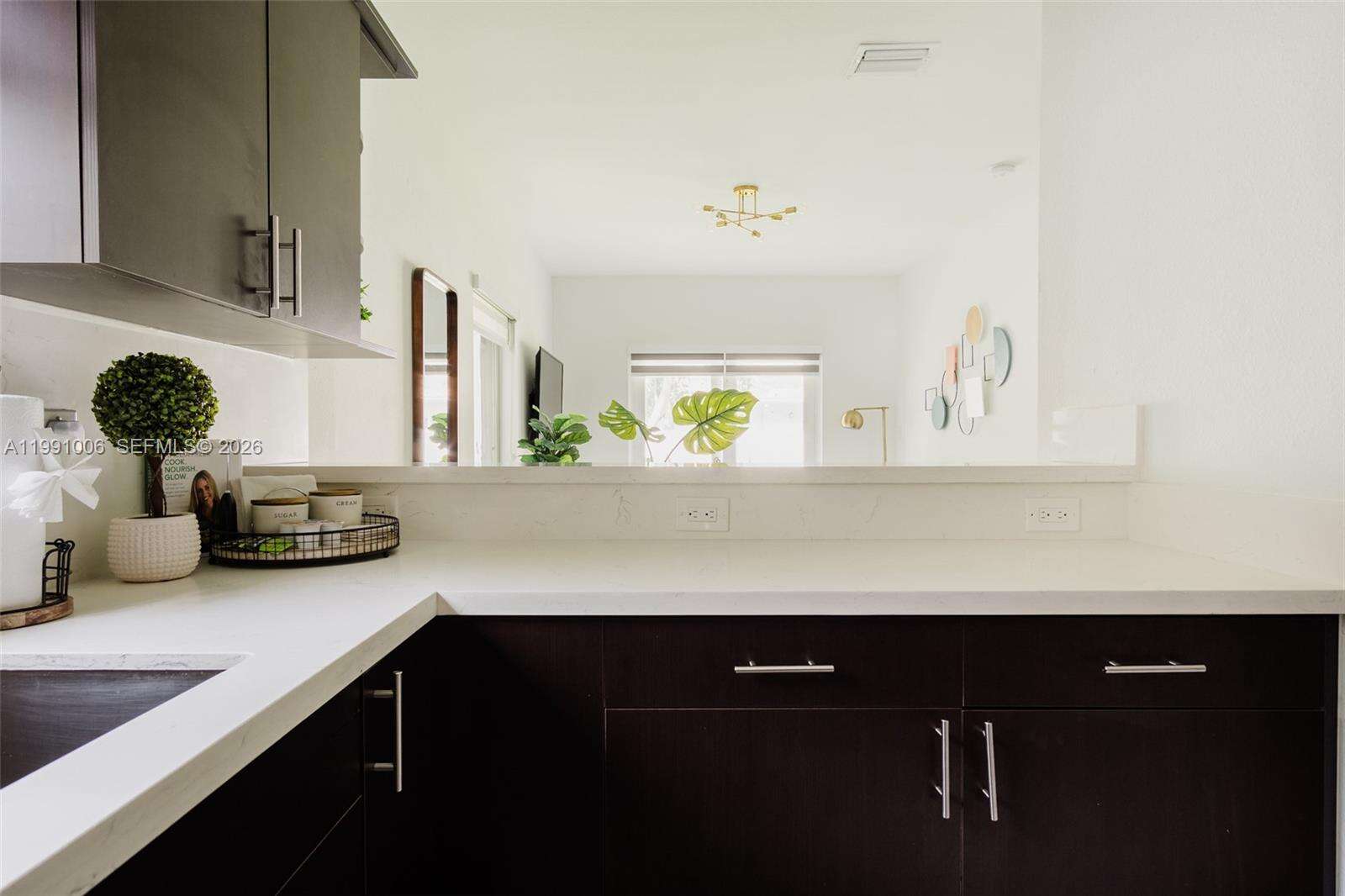 8765 22nd Place, Miami, FL 33147 | Picture 33