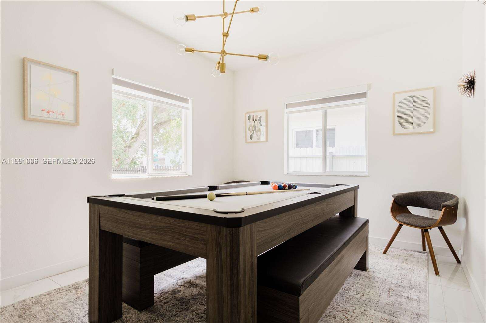 8765 22nd Place, Miami, FL 33147 | Picture 34