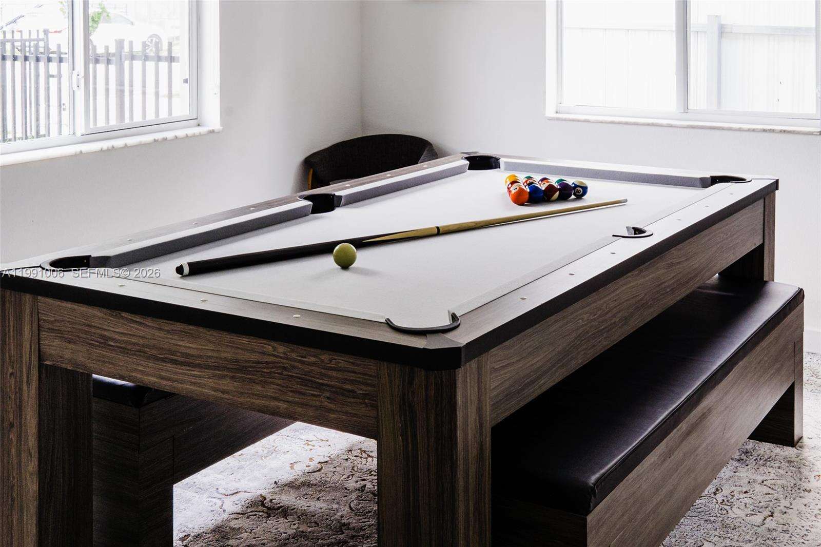 8765 22nd Place, Miami, FL 33147 | Picture 35