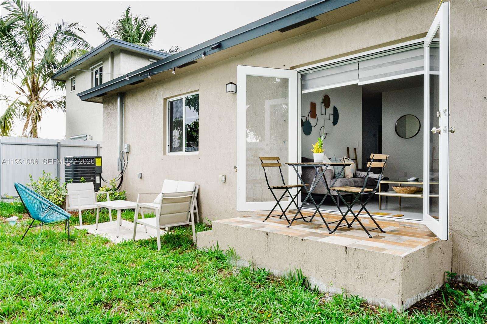 8765 22nd Place, Miami, FL 33147 | Picture 36