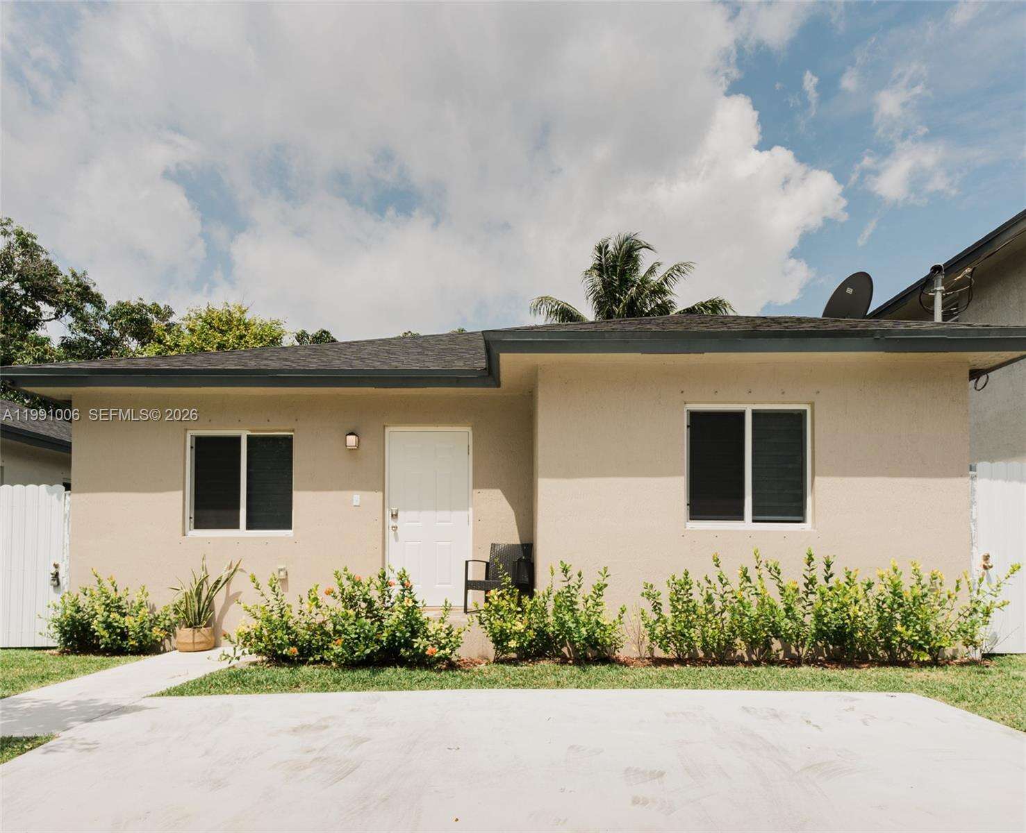 8765 22nd Place, Miami, FL 33147 | Picture 37