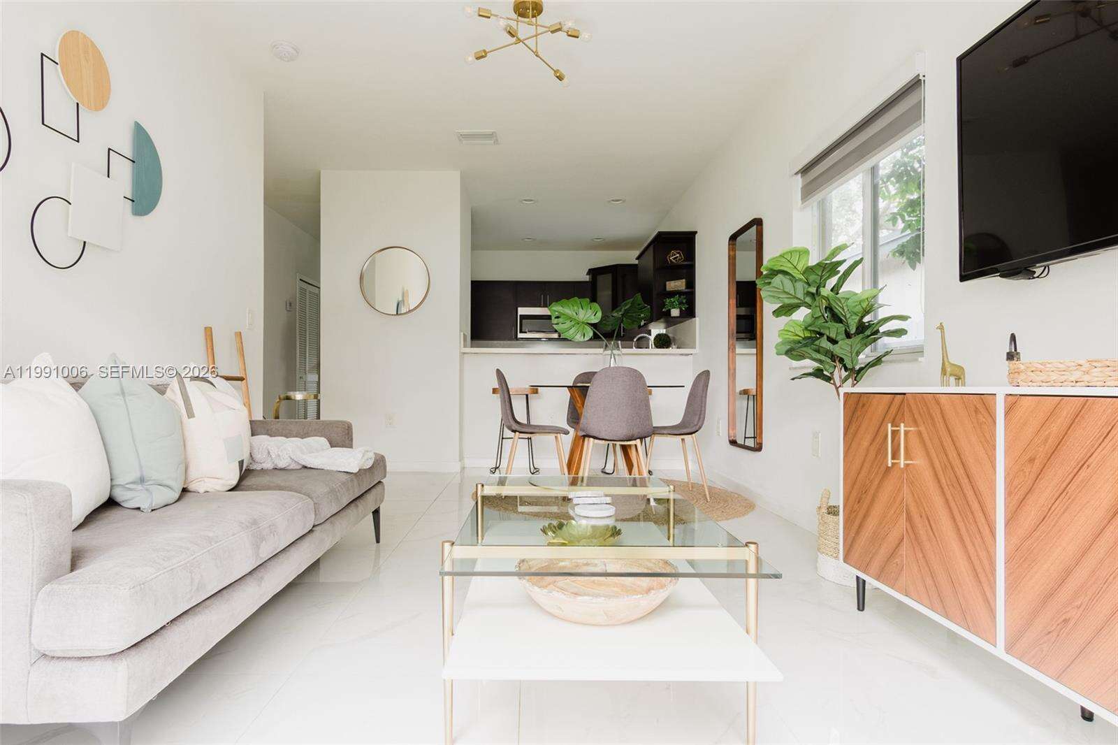 8765 22nd Place, Miami, FL 33147 | Picture 5