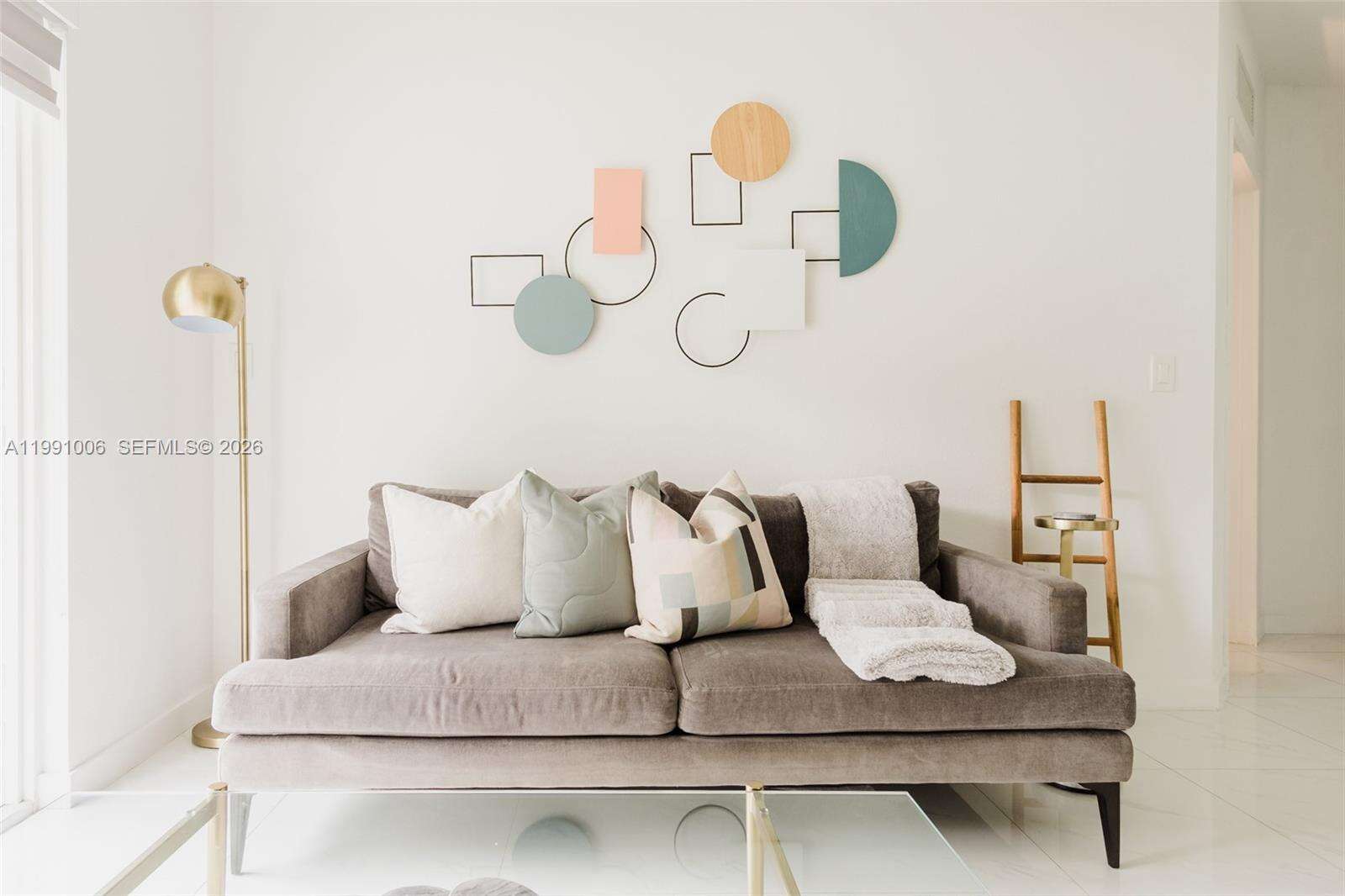 8765 22nd Place, Miami, FL 33147 | Picture 6