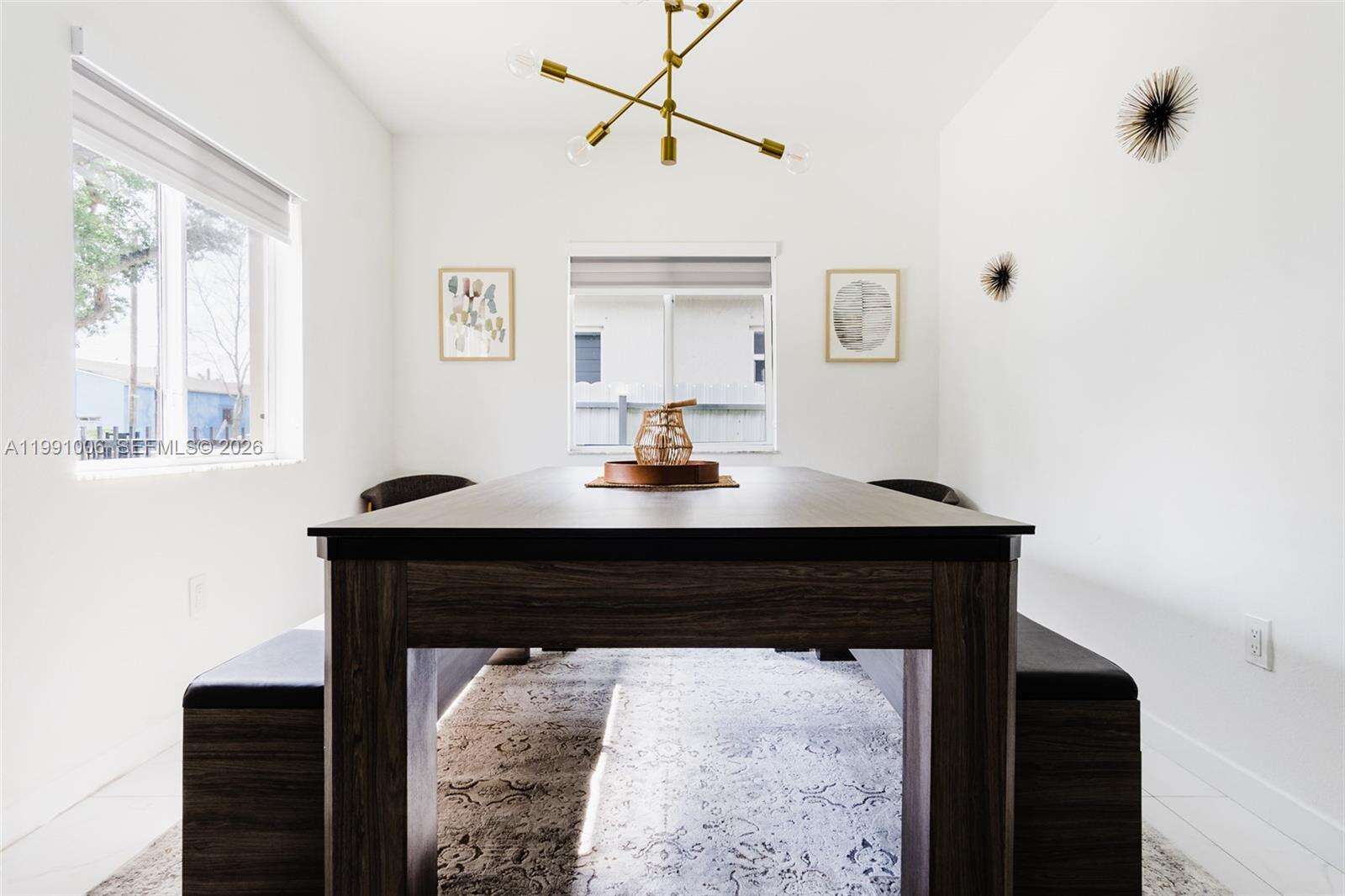 8765 22nd Place, Miami, FL 33147 | Picture 7