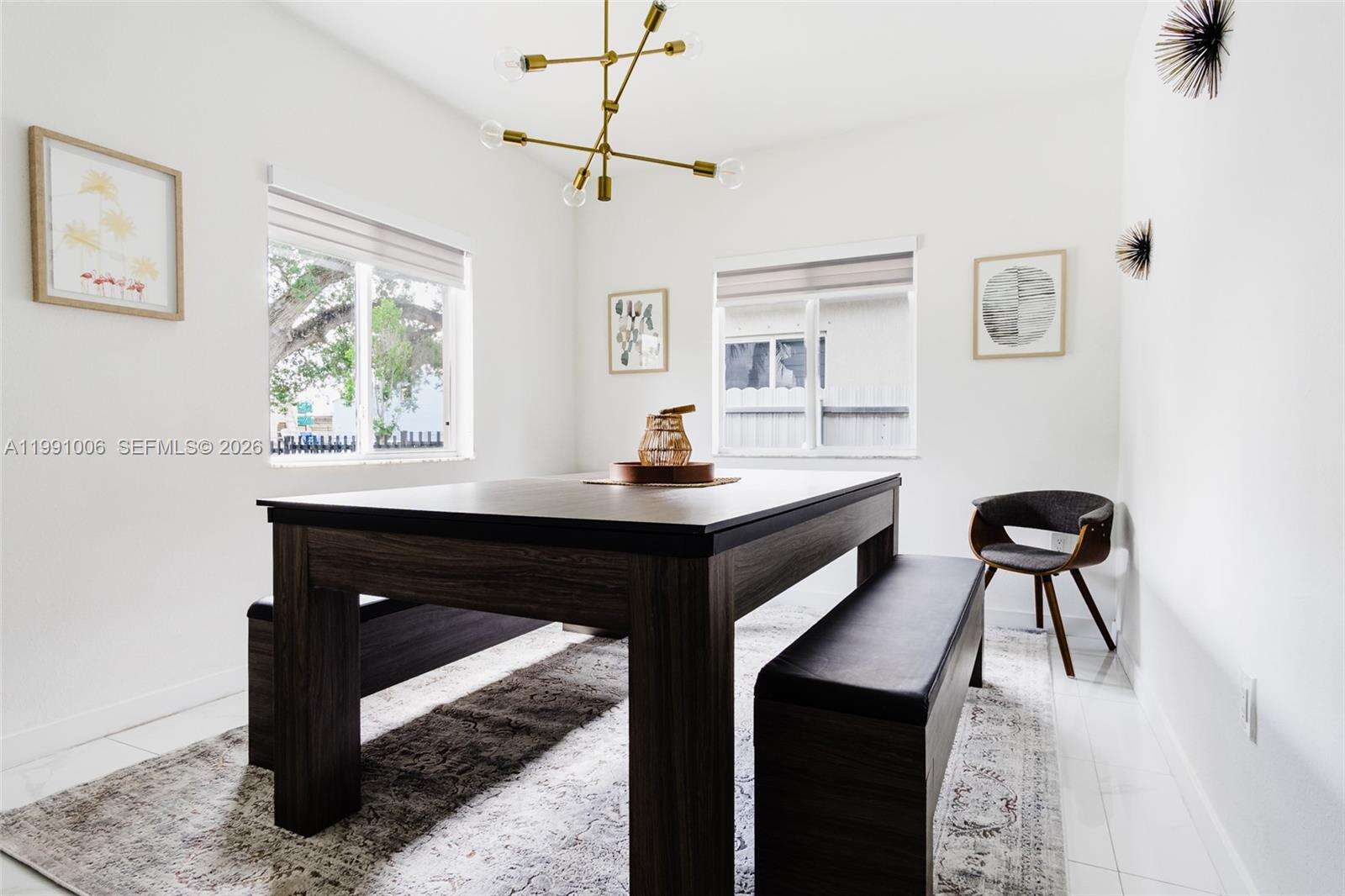 8765 22nd Place, Miami, FL 33147 | Picture 8