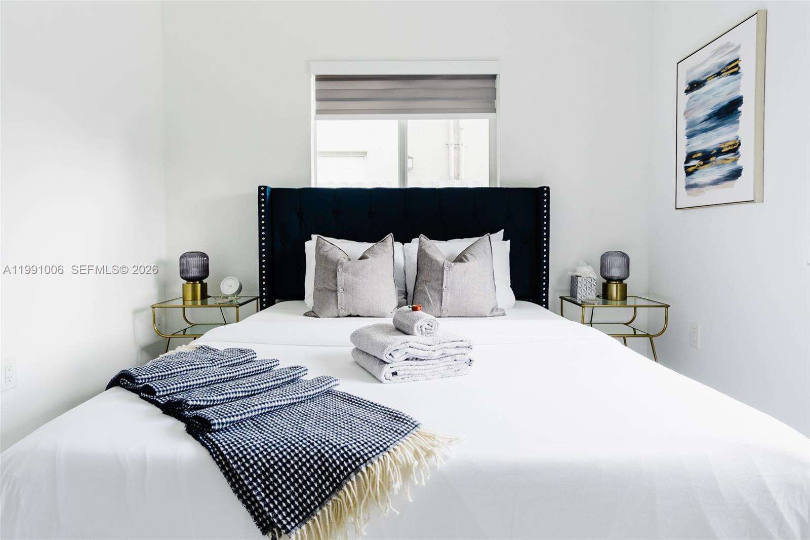 8765 22nd Place, Miami, FL 33147 | Picture 9