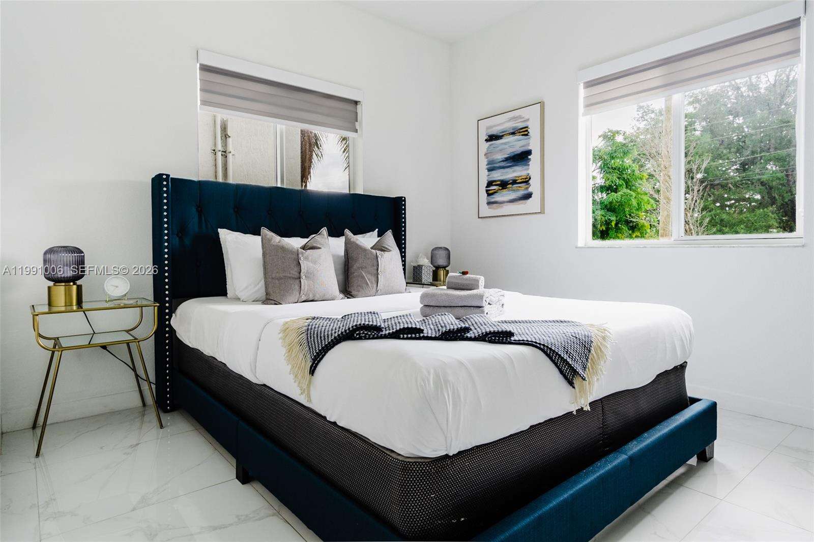 8765 22nd Place, Miami, FL 33147 | Picture 10