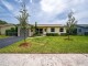 401 83rd Way