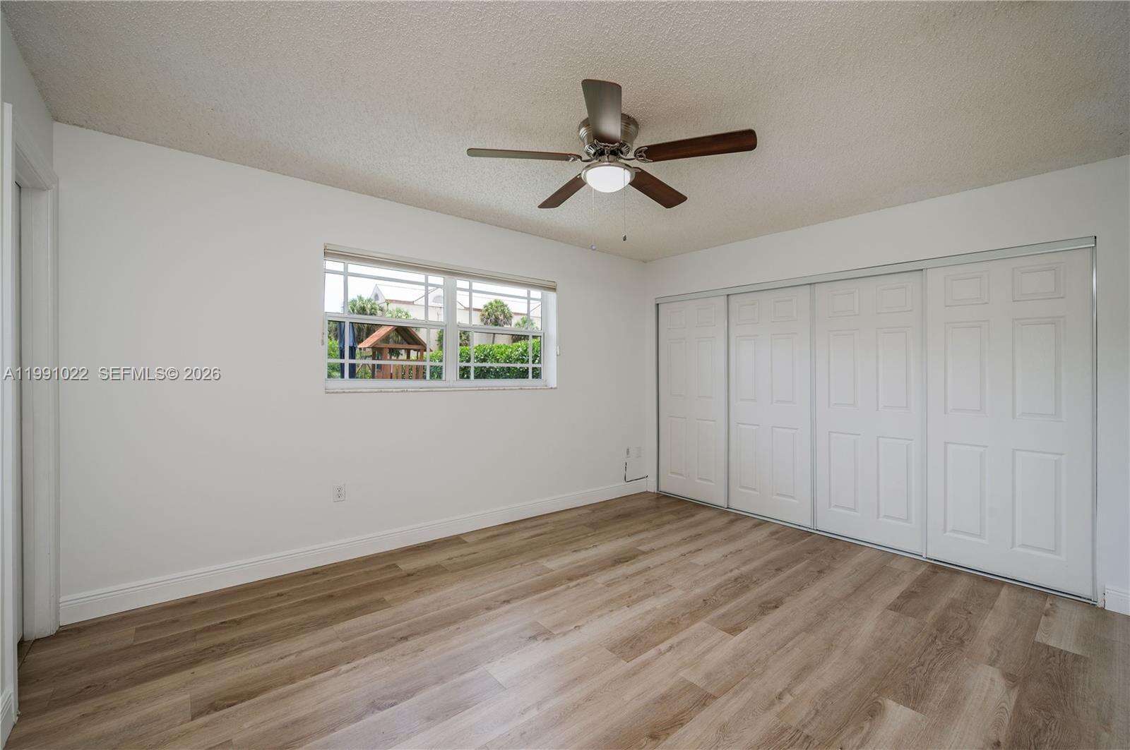 401 83rd Way, Pembroke Pines, FL 33024 - For Sale photo 12
