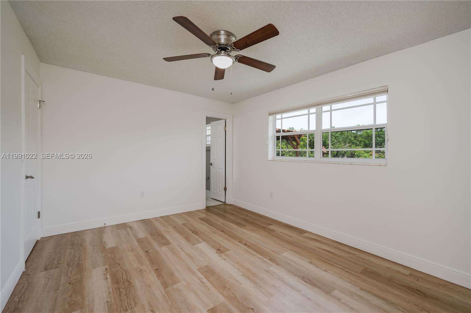 401 83rd Way, Pembroke Pines, FL 33024 - For Sale photo 13