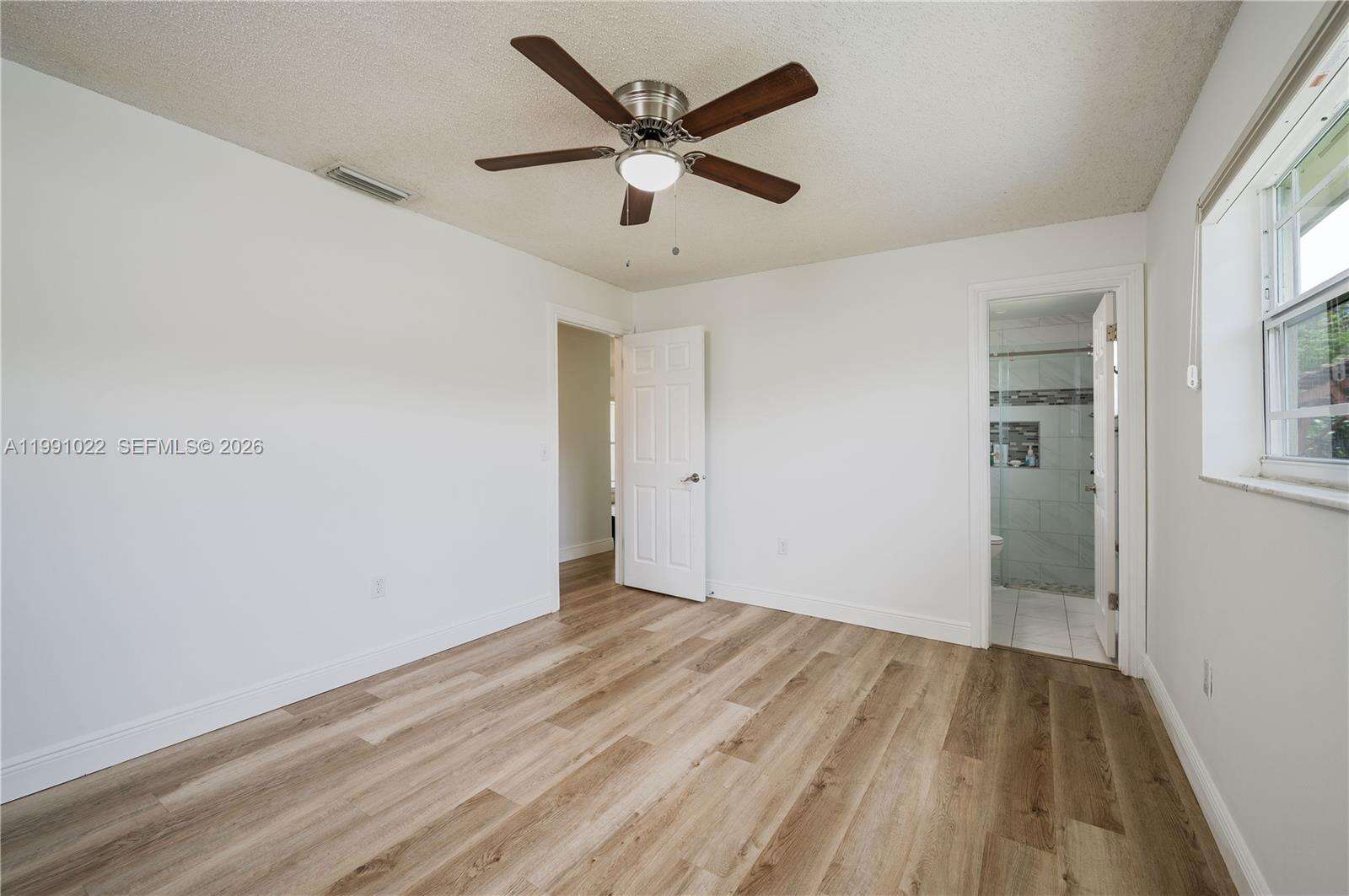 401 83rd Way, Pembroke Pines, FL 33024 - For Sale photo 14