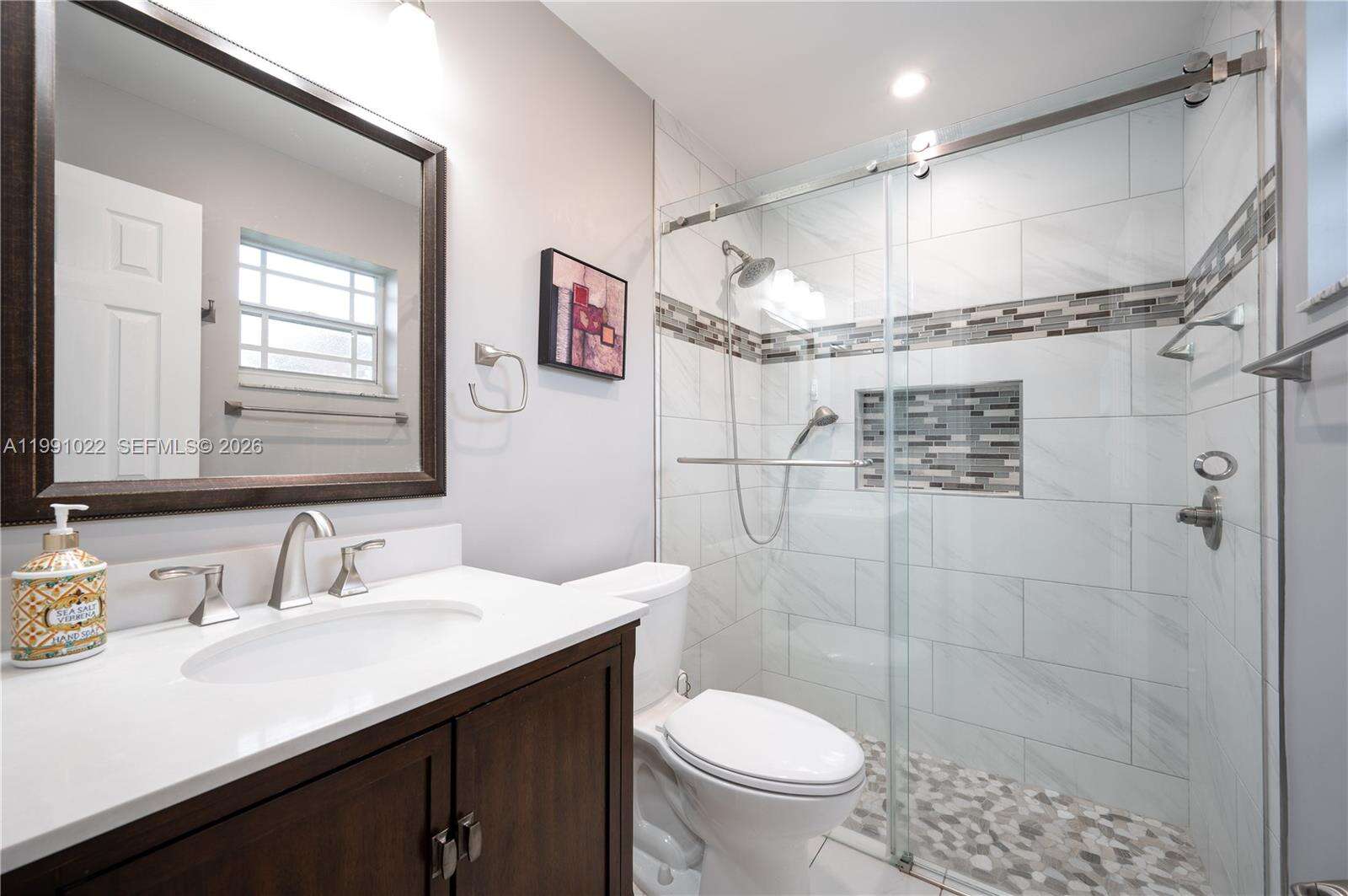 401 83rd Way, Pembroke Pines, FL 33024 - For Sale photo 15