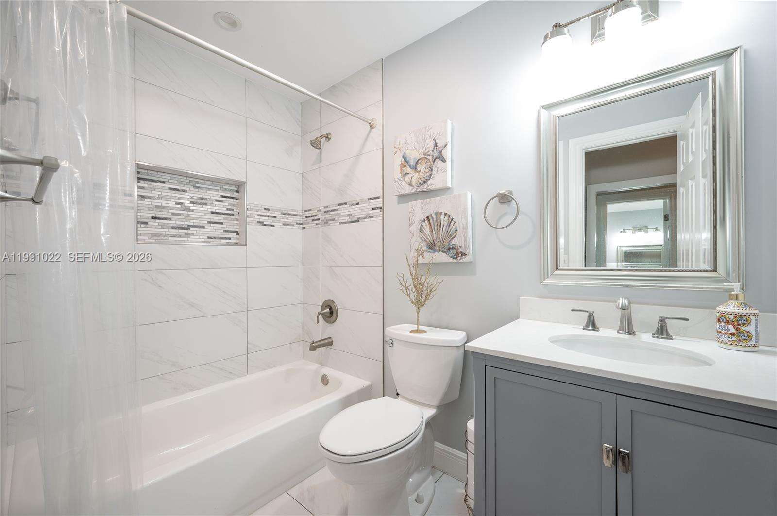 401 83rd Way, Pembroke Pines, FL 33024 - For Sale photo 16