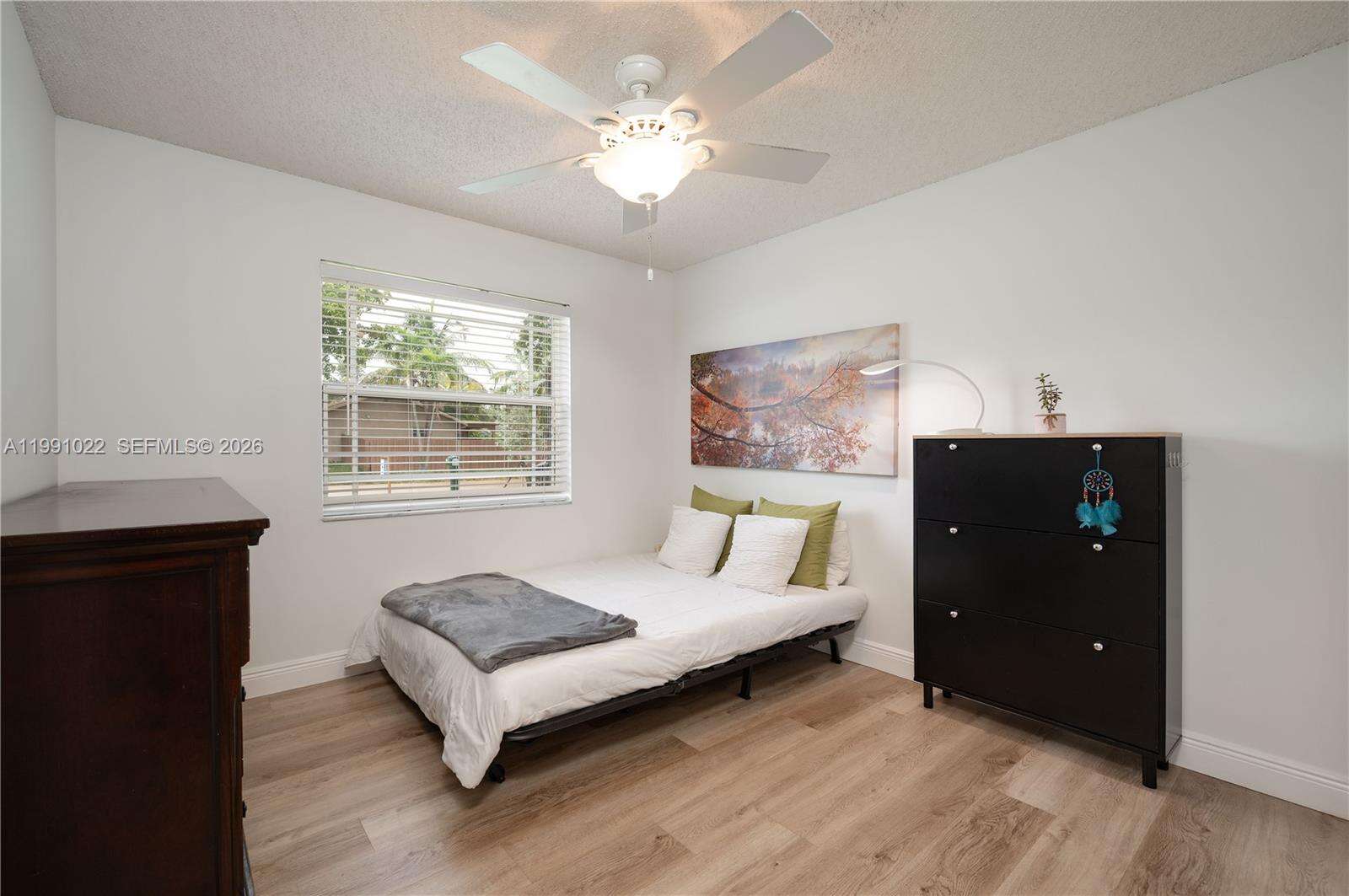 401 83rd Way, Pembroke Pines, FL 33024 - For Sale photo 17