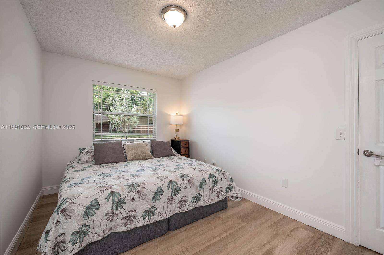 401 83rd Way, Pembroke Pines, FL 33024 - For Sale photo 19