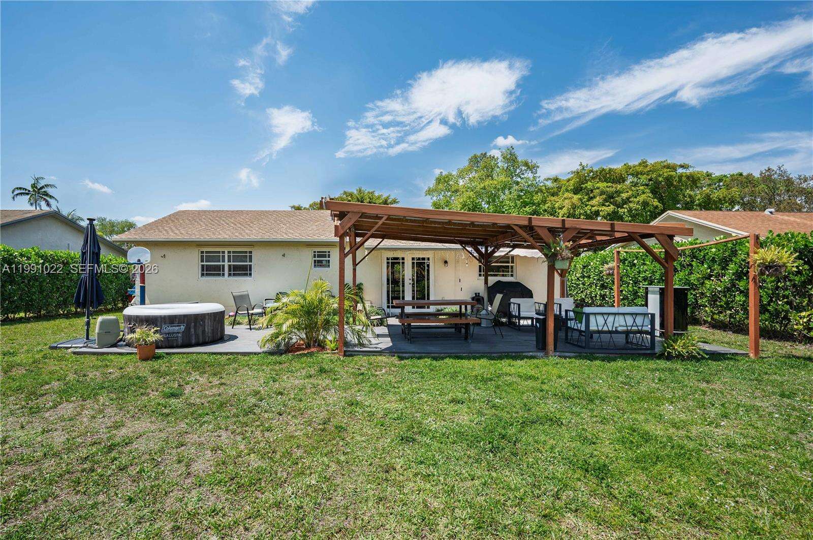 401 83rd Way, Pembroke Pines, FL 33024 - For Sale photo 27