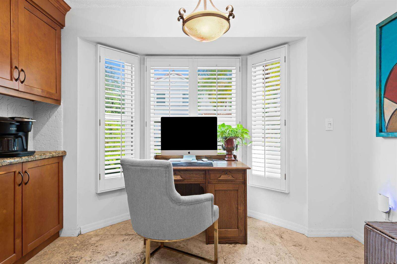 1140 Linden, Hollywood, FL 33019 - For Sale photo 12