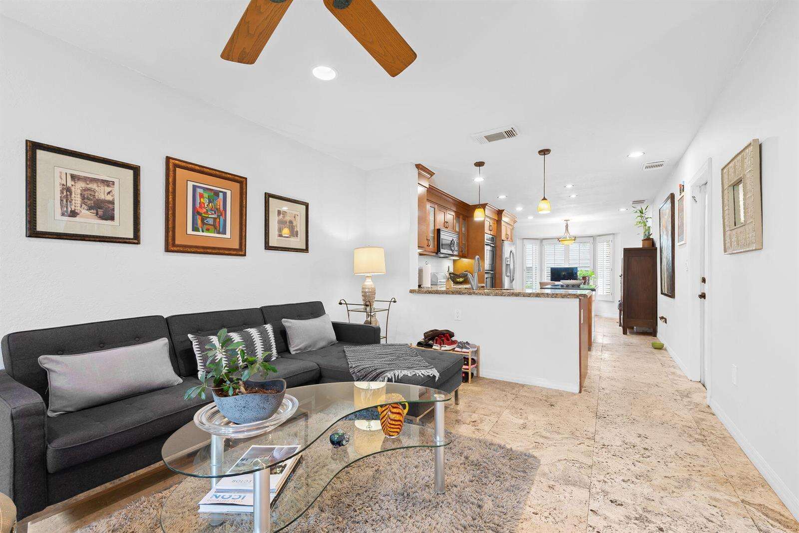 1140 Linden, Hollywood, FL 33019 - For Sale photo 13