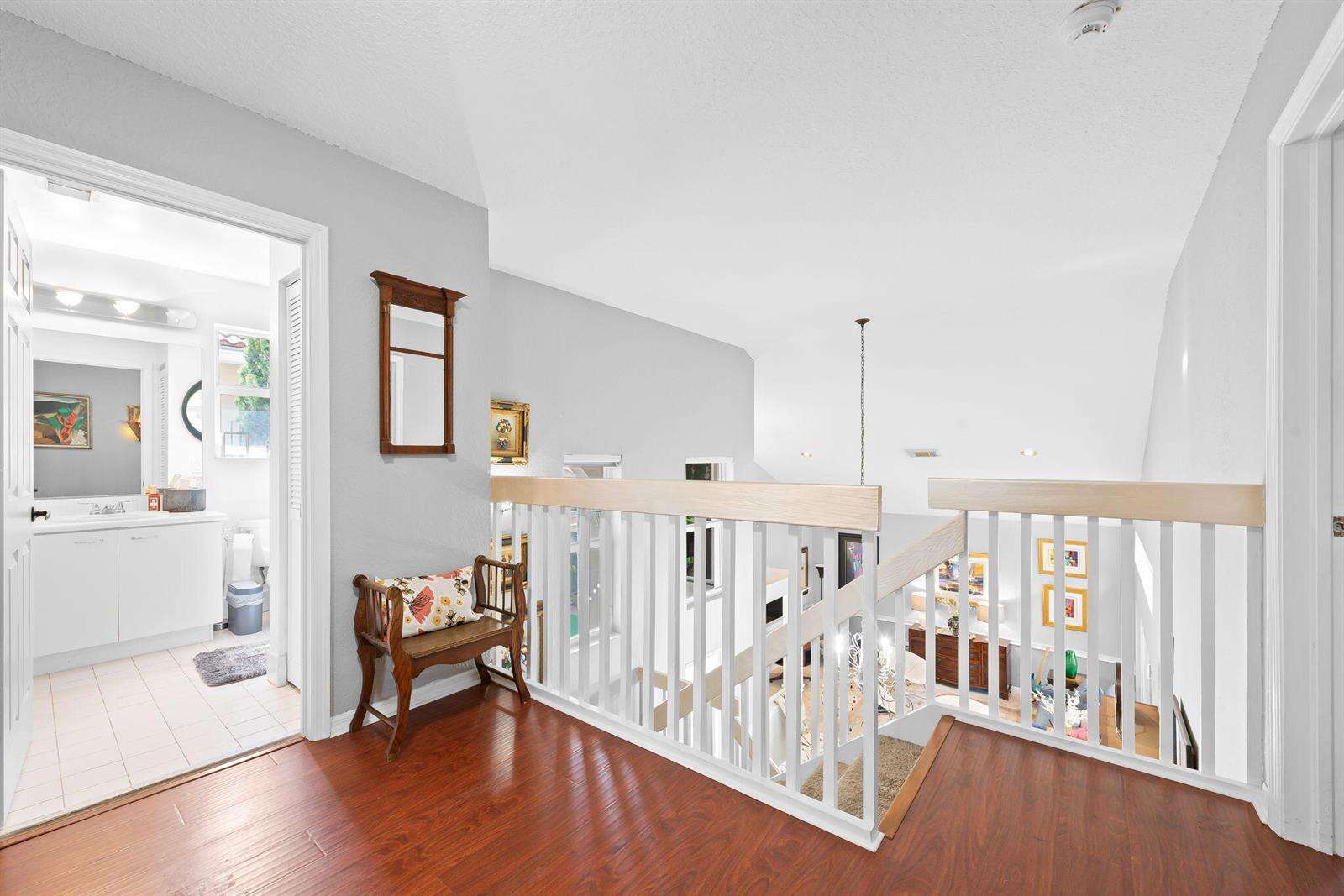 1140 Linden, Hollywood, FL 33019 - For Sale photo 15