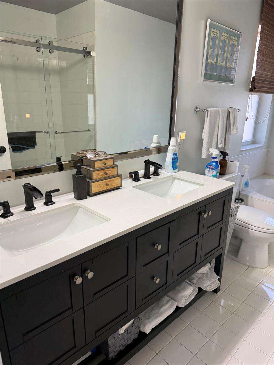 1140 Linden, Hollywood, FL 33019 - For Sale photo 21