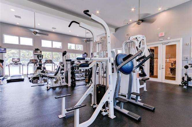 1140 Linden, Hollywood, FL 33019 - For Sale photo 22
