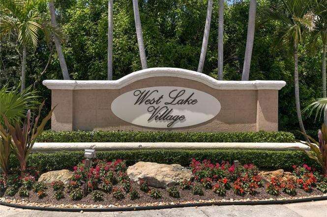 1140 Linden, Hollywood, FL 33019 - For Sale photo 24