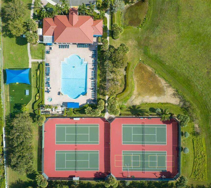 1140 Linden, Hollywood, FL 33019 - For Sale photo 28