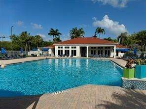 1140 Linden, Hollywood, FL 33019 - For Sale photo 29