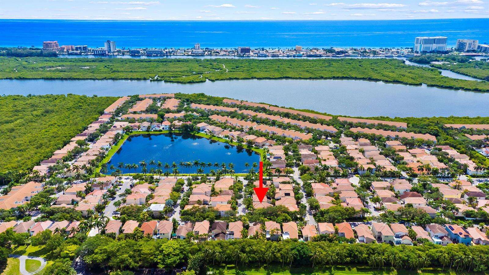 1140 Linden, Hollywood, FL 33019 - For Sale photo 4