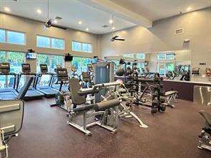 1140 Linden, Hollywood, FL 33019 - For Sale photo 31